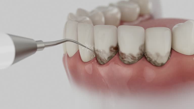 Reliable Emergency Dentist contractor in Roanoke city County, VA by Dentist Open Now